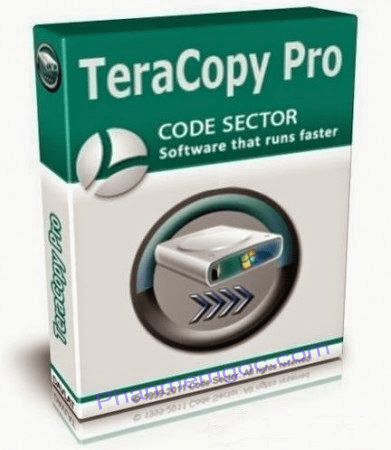 [Download] Tải TeraCopy Pro Full Crack + Key | Tăng Tốc Sao Chép Dữ Liệu Cho PC Của Bạn