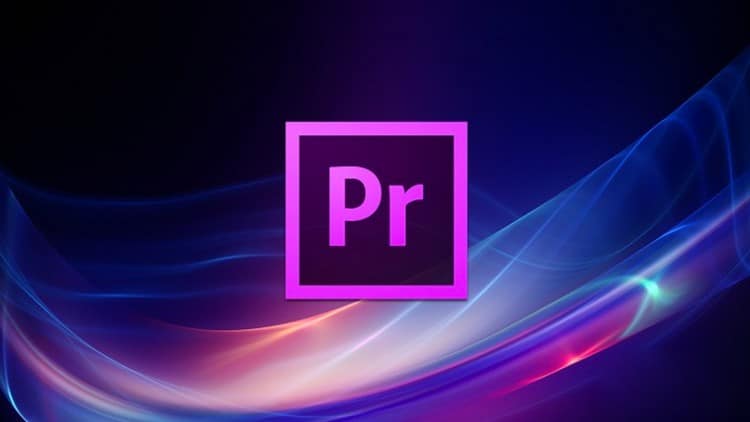 Download Adobe Premiere Pro 2020 Mới Nhất v14.3 Google Drive + Hướng Dẫn Cài Đặt