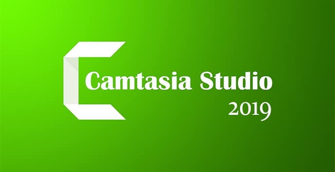 Download Camtasia Studio 2019 Full Crack Mới Nhất