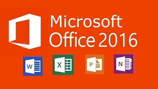 Download Office 2016 Pro Full Kích Hoạt Bản Quyền An Toàn | Link Google Drive + Hướng Dẫn Chi Tiết