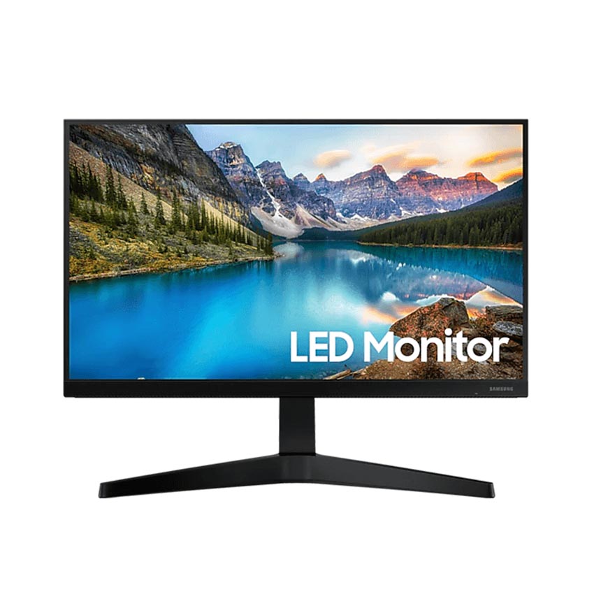 Màn hình Samsung LF24T350FHEXXV 23.8Inch 75Hz IPS - KCCSHOP.VN