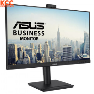 Màn hình máy tính Asus BE279QFK (27