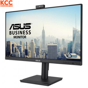 Màn hình máy tính Asus BE279QFK (27
