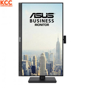 Màn hình máy tính Asus BE249QFK (24