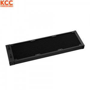 Tản nhiệt nước AIO Deepcool LP360