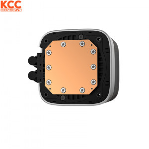 Tản nhiệt nước AIO Deepcool LP240