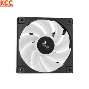 Tản nhiệt nước AIO Deepcool LP240