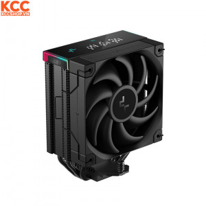 Tản nhiệt khí Deepcool AK400 DIGITAL PRO