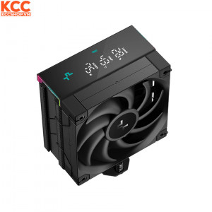 Tản nhiệt khí Deepcool AK400 DIGITAL PRO