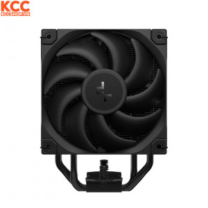 Tản nhiệt khí Deepcool AK400 DIGITAL PRO