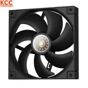 Fan case Deepcool FT14