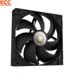 Fan case Deepcool FT14