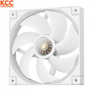 Fan case Deepcool FT14 WH