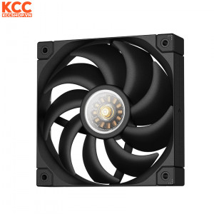 Fan case Deepcool FT12