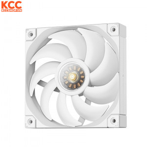 Fan case Deepcool FT12 WH