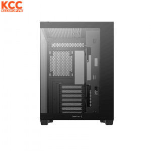 Vỏ case Deepcool CG530