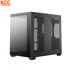 Vỏ case Deepcool CG530