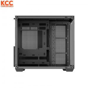Vỏ case Deepcool CG530