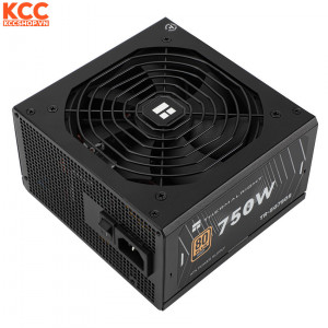 Nguồn máy tính Thermalright TR-SG750S 750W 80 Plus Gold