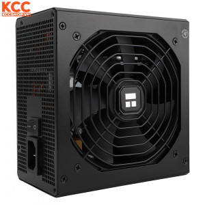 Nguồn máy tính Thermalright TR-SG750S 750W 80 Plus Gold