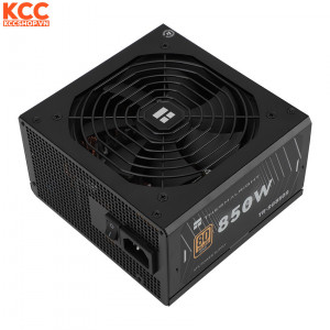 Nguồn máy tính Thermalright TR-SG850S 850W 80 Plus Gold