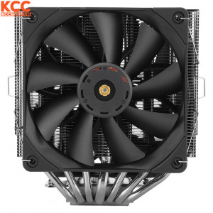 Tản nhiệt khí Thermalright Frost Vortex 140 SE