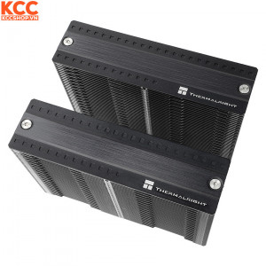Tản nhiệt khí Thermalright Frost Vortex 140 SE