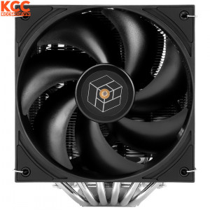 Tản nhiệt khí Thermalright Royal Pretor 130