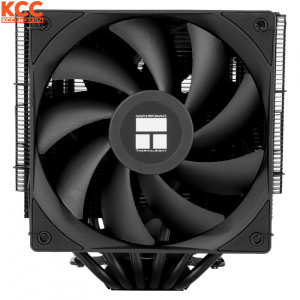 Tản nhiệt khí Thermalright Peerless Assassin 140 BLACK