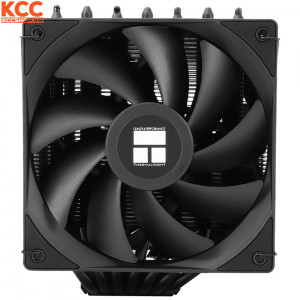 Tản nhiệt khí Thermalright Phantom Spirit 120 SE BLACK
