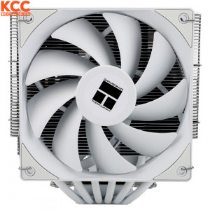 Tản nhiệt khí Thermalright Peerless Assassin 140 WHITE