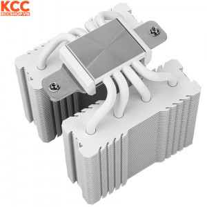 Tản nhiệt khí Thermalright Peerless Assassin 90 SE WHITE