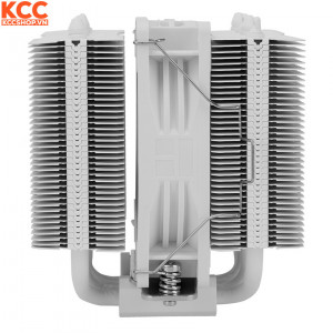 Tản nhiệt khí Thermalright Peerless Assassin 90 SE WHITE