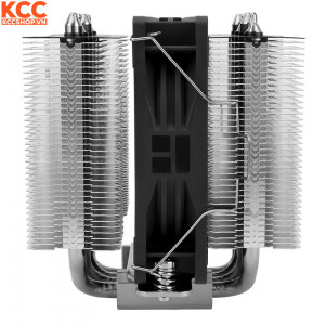 Tản nhiệt khí Thermalright Peerless Assassin 90 SE