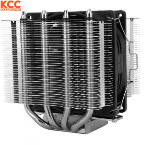 Tản nhiệt khí Thermalright Peerless Assassin 90 SE