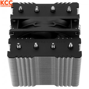 Tản nhiệt khí Thermalright Peerless Assassin 90 SE