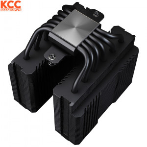 Tản nhiệt khí Thermalright Peerless Assassin 120 MINI BLACK