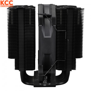 Tản nhiệt khí Thermalright Peerless Assassin 120 MINI BLACK