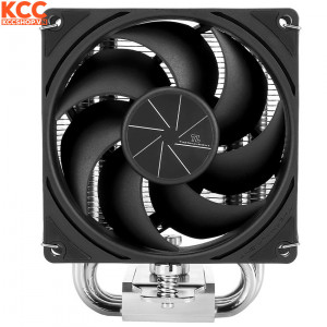 Tản nhiệt khí Thermalright Assassin X 90 SE V2