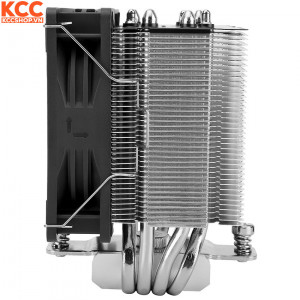 Tản nhiệt khí Thermalright Assassin X 90 SE V2