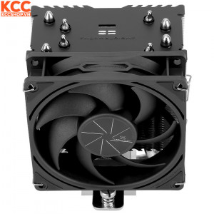 Tản nhiệt khí Thermalright Assassin X 90 SE V2