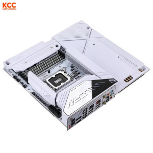 Mainboard Colorful iGame Z890 VULCAN W V20