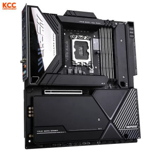 Mainboard Colorful iGame Z890 VULCAN X V20