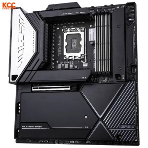 Mainboard Colorful iGame Z890 VULCAN X V20
