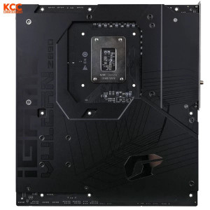 Mainboard Colorful iGame Z890 VULCAN X V20
