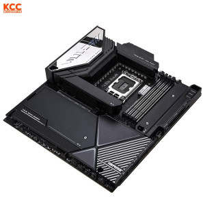 Mainboard Colorful iGame Z890 VULCAN X V20