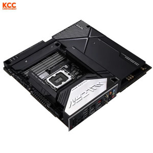 Mainboard Colorful iGame Z890 VULCAN X V20