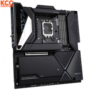 Mainboard Colorful iGame Z790D5 VULCAN X V20