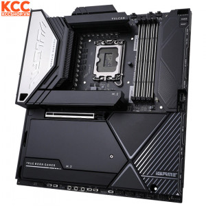 Mainboard Colorful iGame Z790D5 VULCAN X V20
