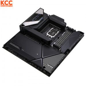 Mainboard Colorful iGame Z790D5 VULCAN X V20